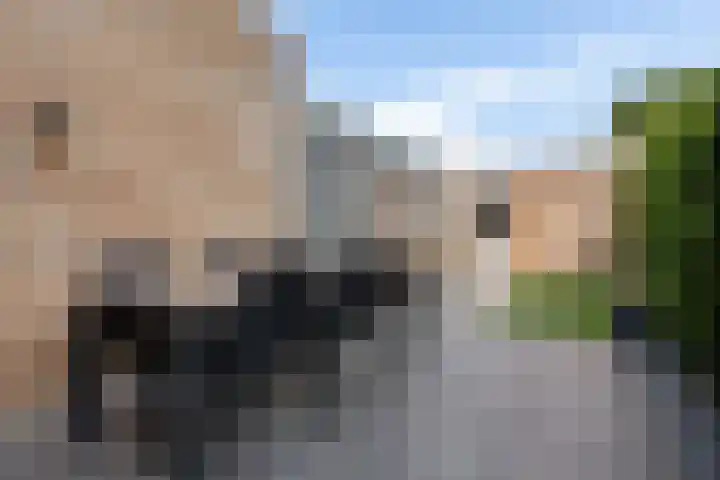 Generaal Linckerslaan 30 Eindhoven thumbnail 41