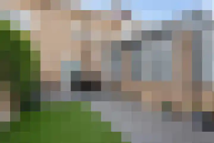 Generaal Linckerslaan 30 Eindhoven thumbnail 42