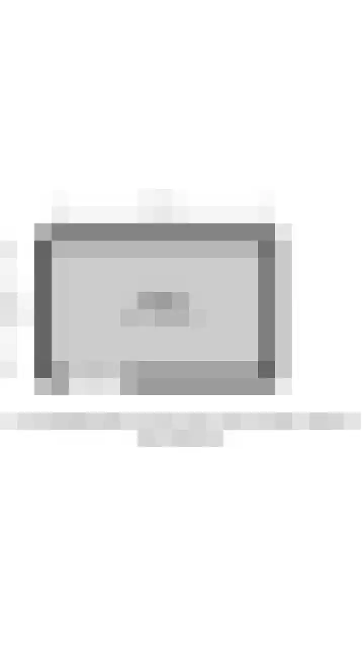 Generaal Linckerslaan 30 Eindhoven thumbnail 50