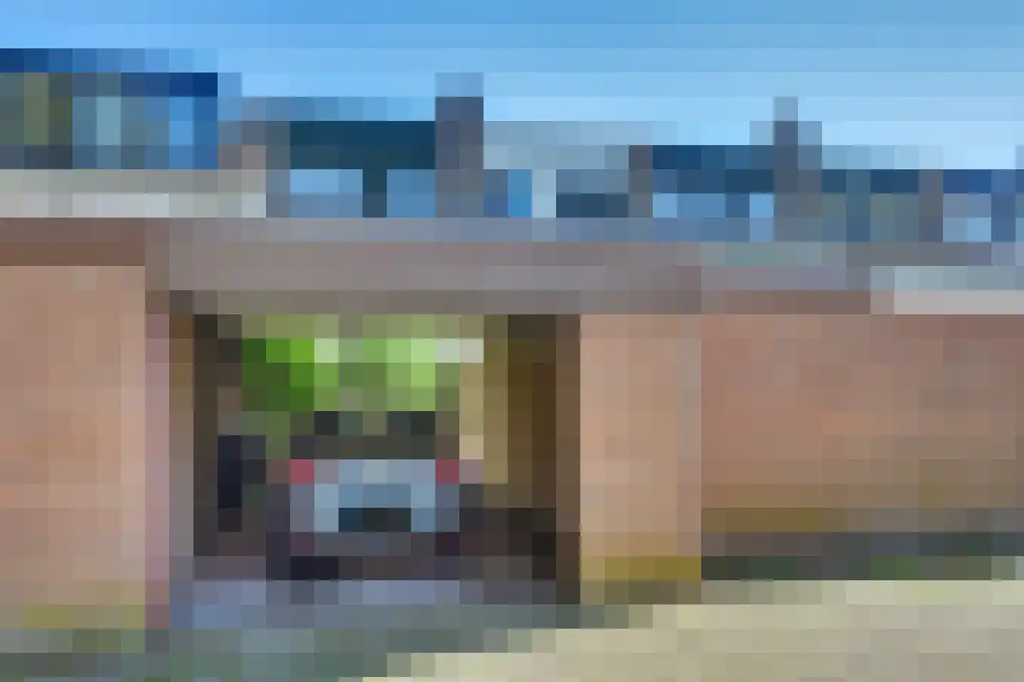 Generaal Linckerslaan 35 Eindhoven thumbnail 12