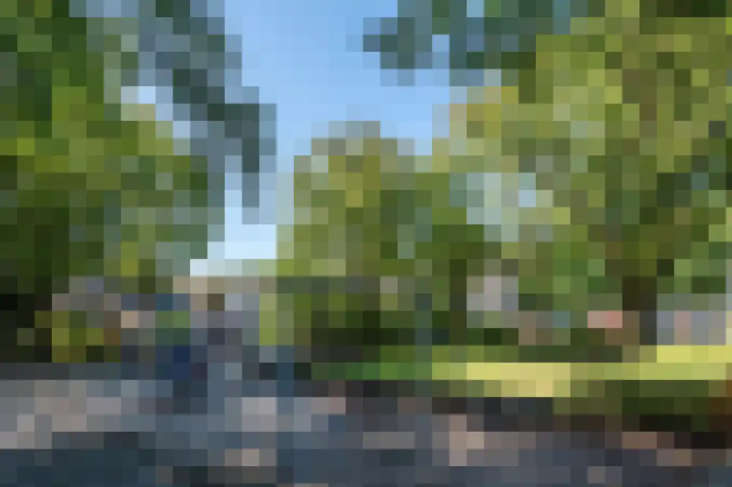 Generaal Linckerslaan 35 Eindhoven thumbnail 13