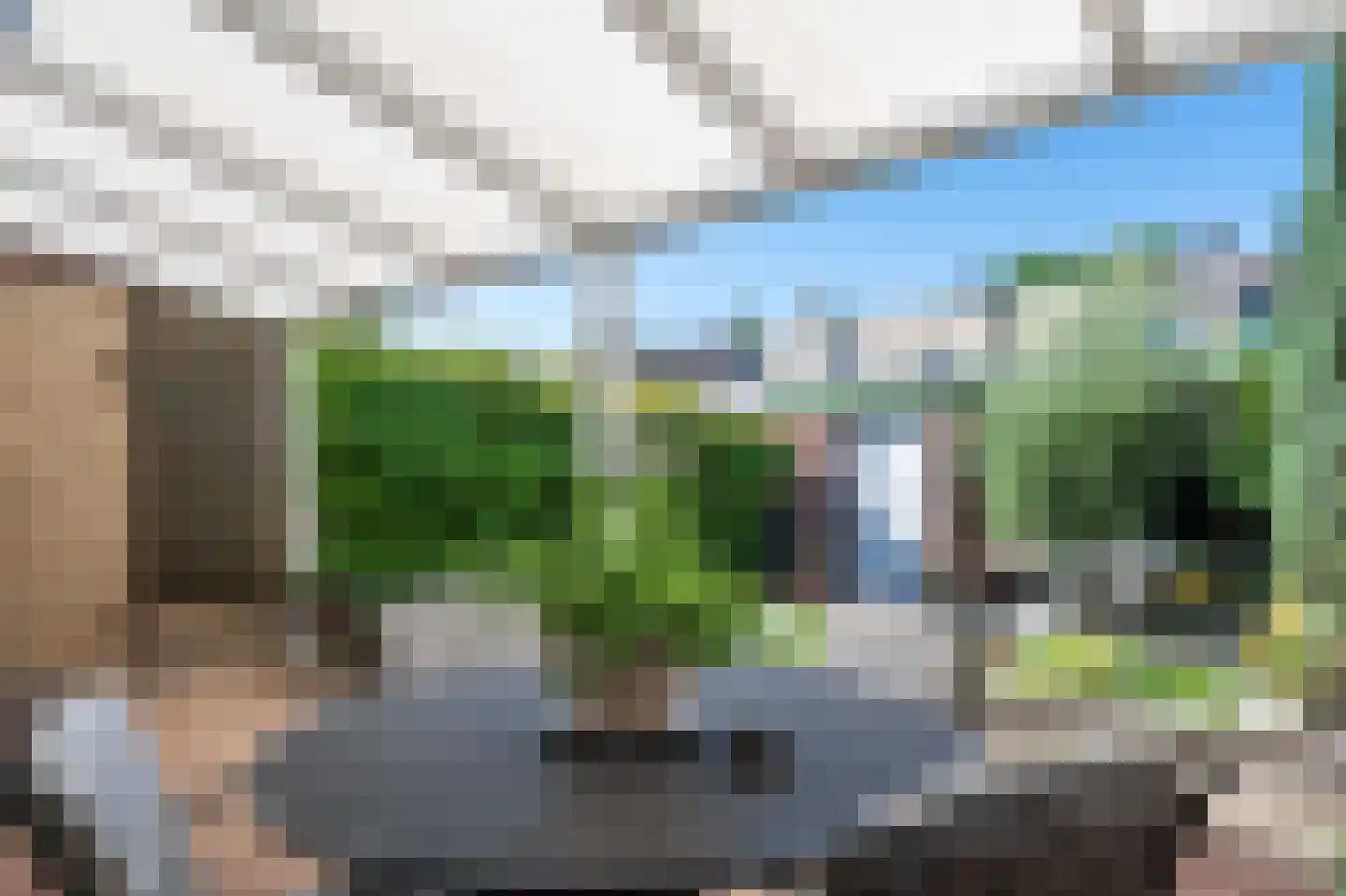 Generaal Linckerslaan 35 Eindhoven thumbnail 41