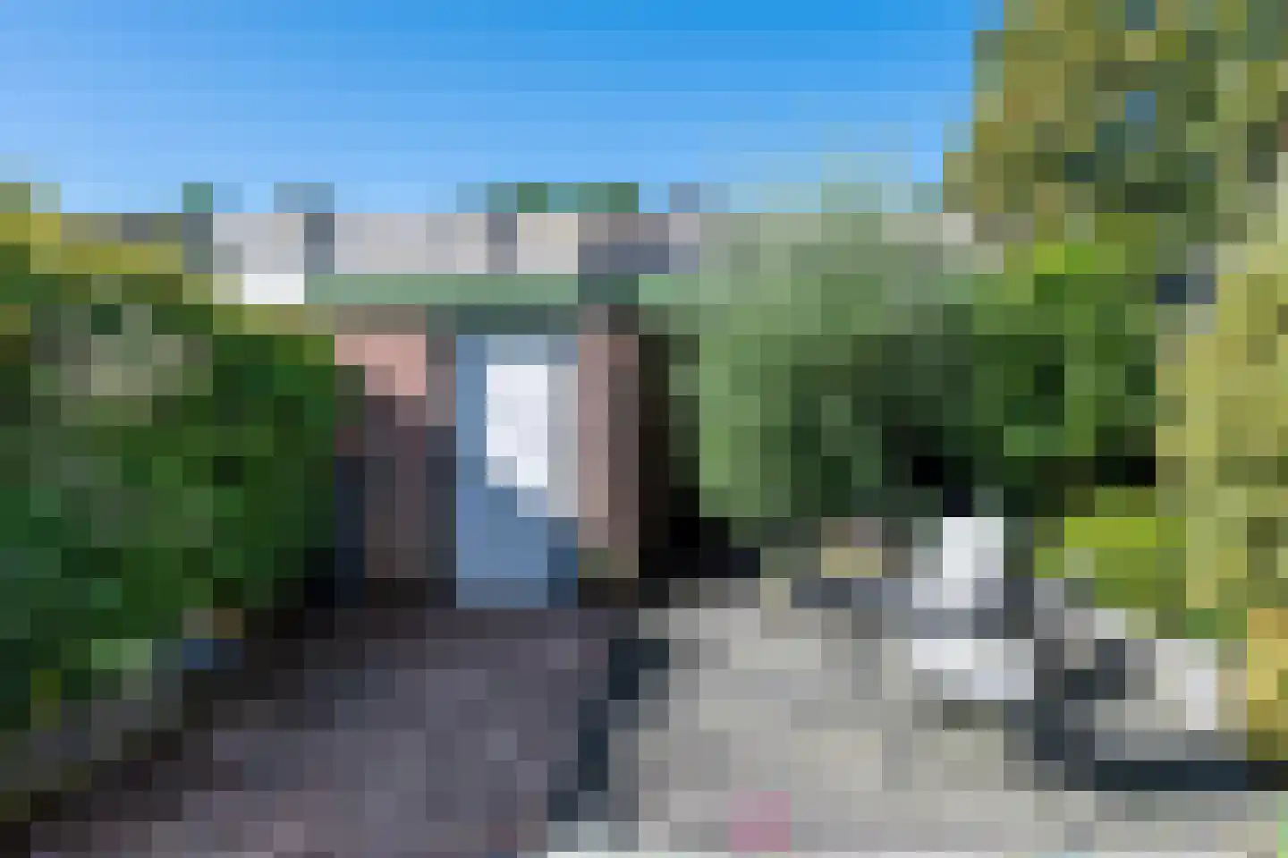 Generaal Linckerslaan 35 Eindhoven thumbnail 43