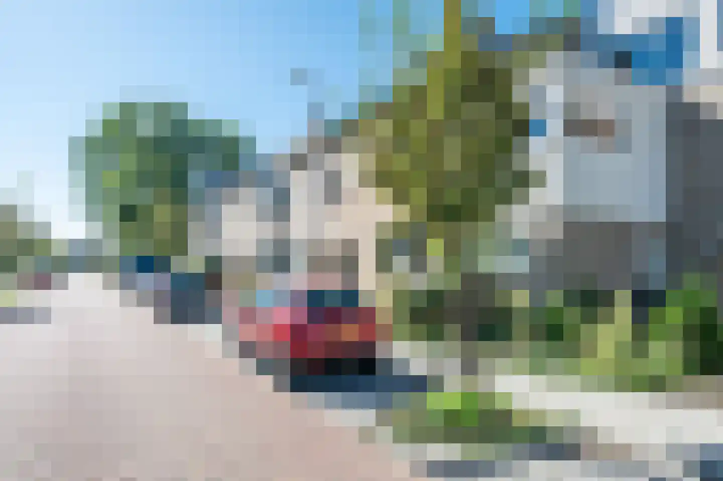 Generaal Linckerslaan 35 Eindhoven thumbnail 49