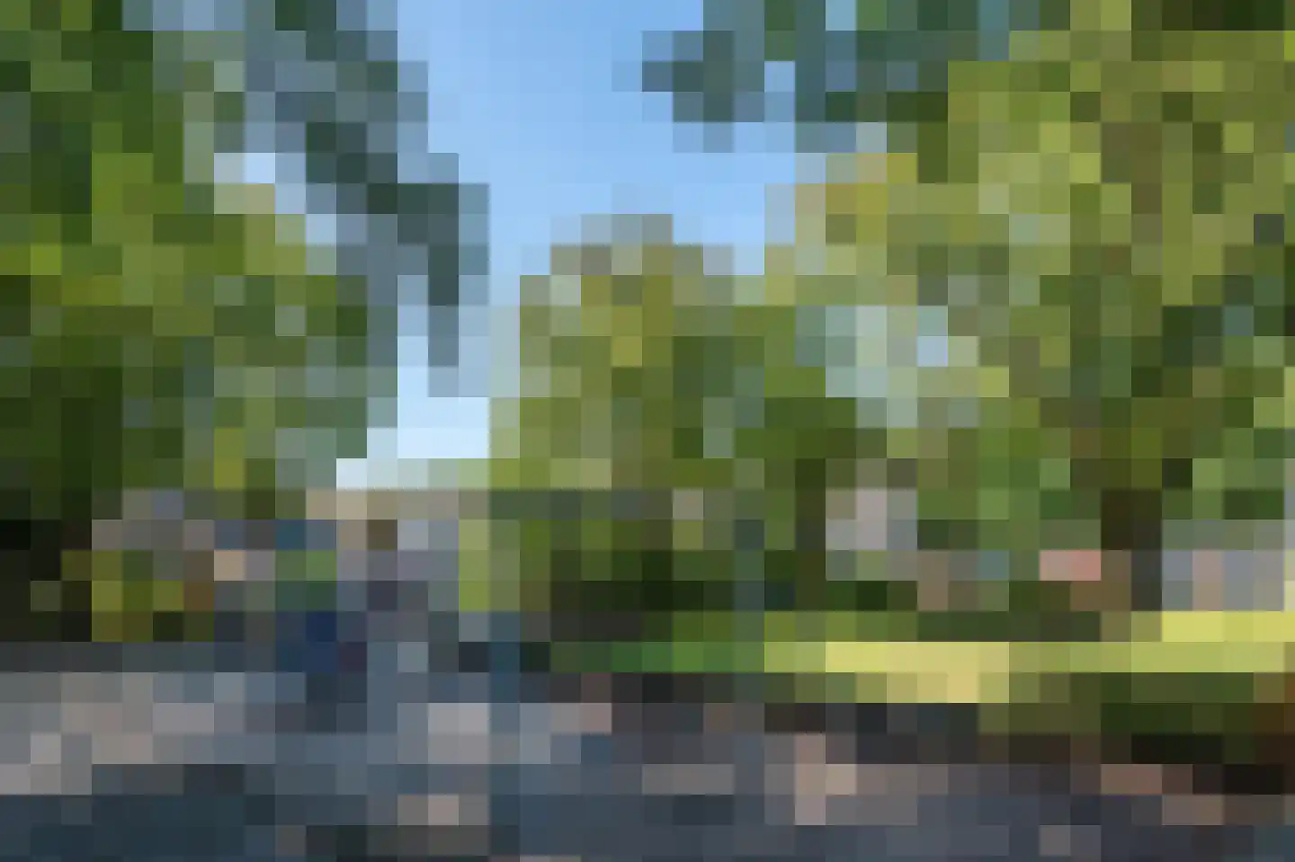 Generaal Linckerslaan 35 Eindhoven thumbnail 51