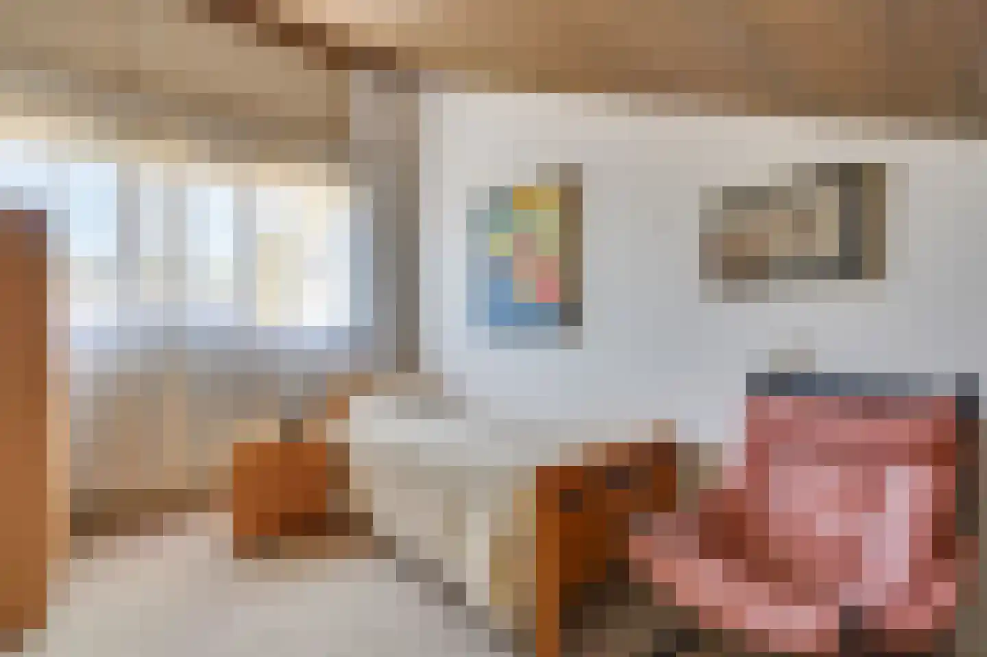 Generaal Linckerslaan 35 Eindhoven thumbnail 9