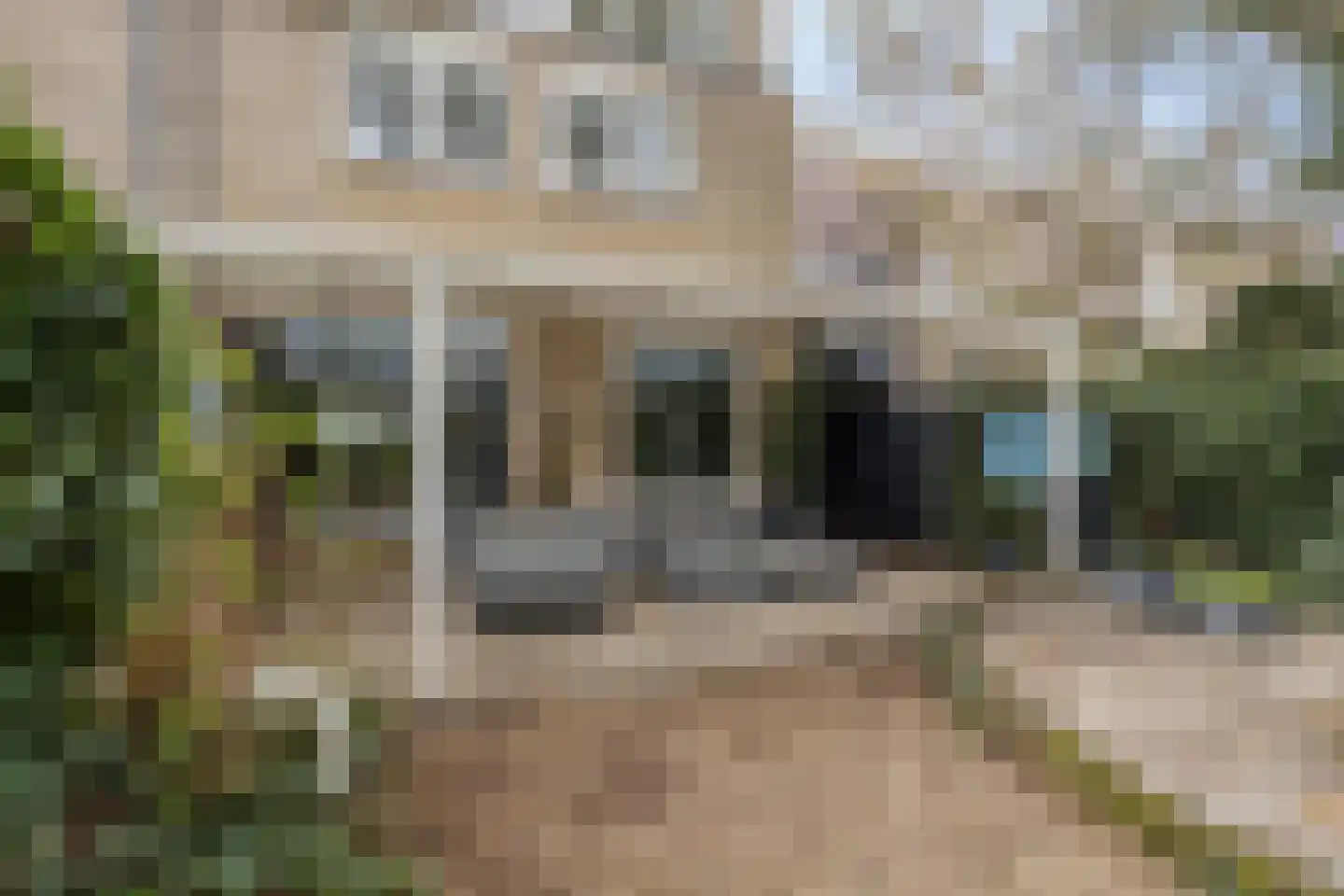 Generaal Linckerslaan 58 Eindhoven thumbnail 35