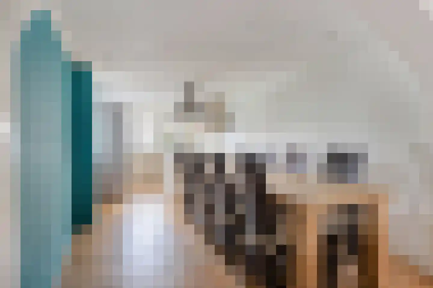 Generaal Linckerslaan 6 Eindhoven thumbnail 17
