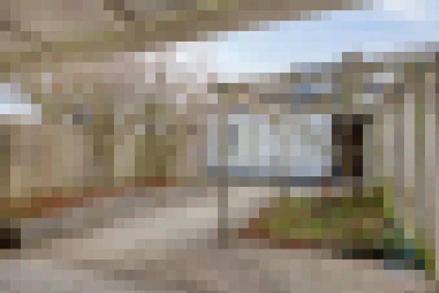 Generaal Linckerslaan 6 Eindhoven thumbnail 36