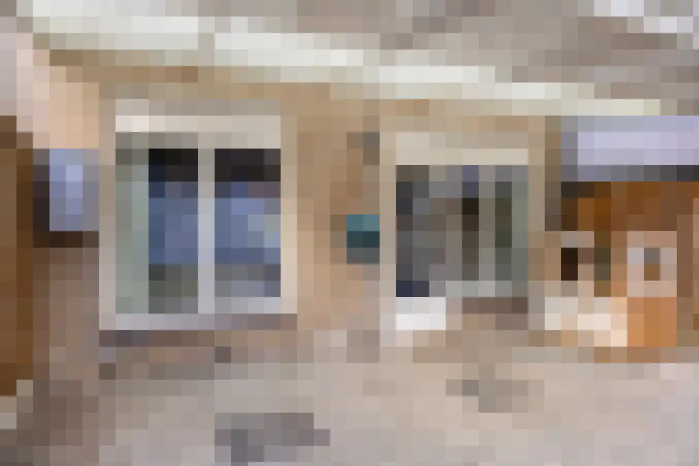 Generaal Linckerslaan 6 Eindhoven thumbnail 37