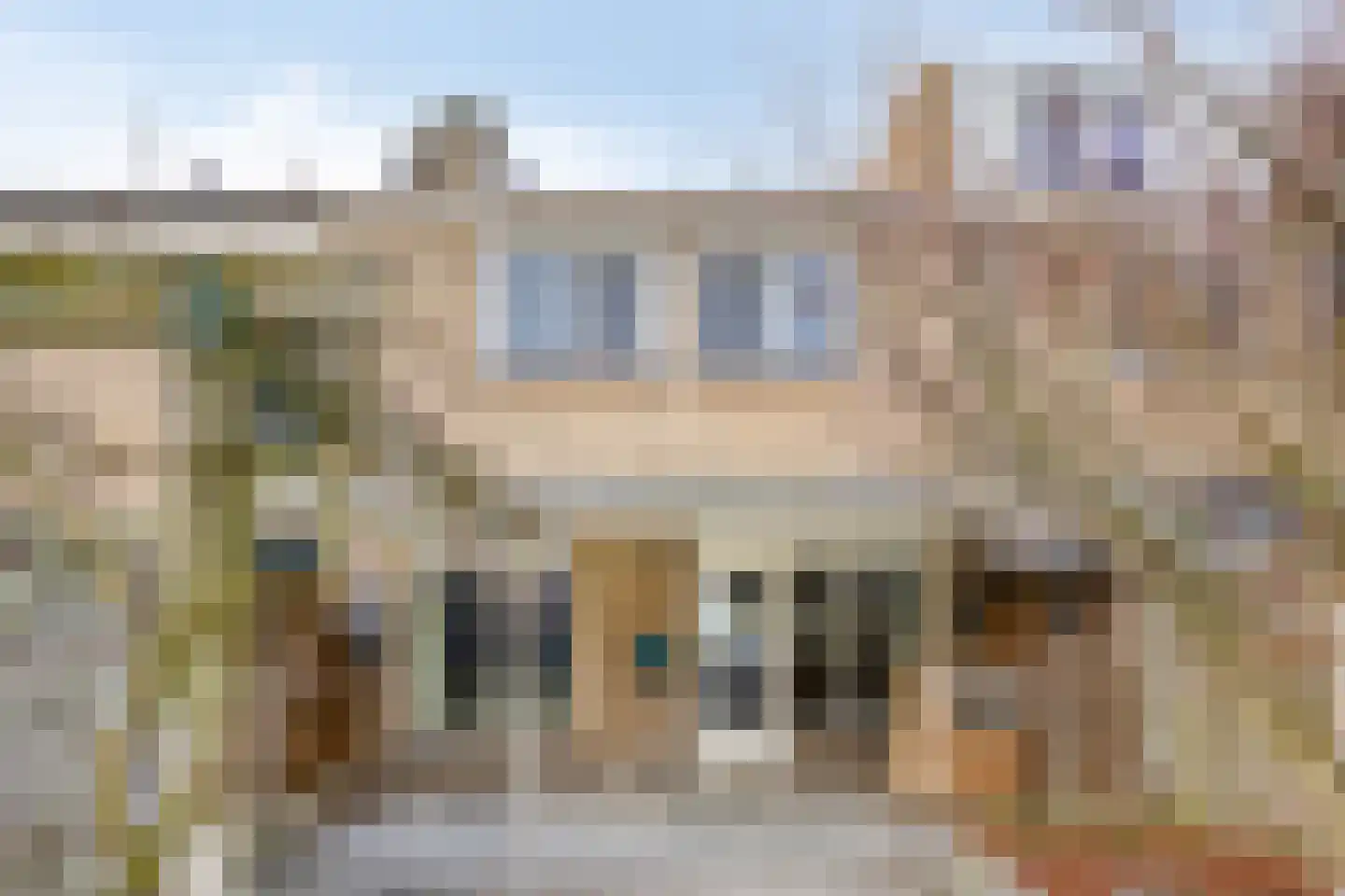 Generaal Linckerslaan 6 Eindhoven thumbnail 39