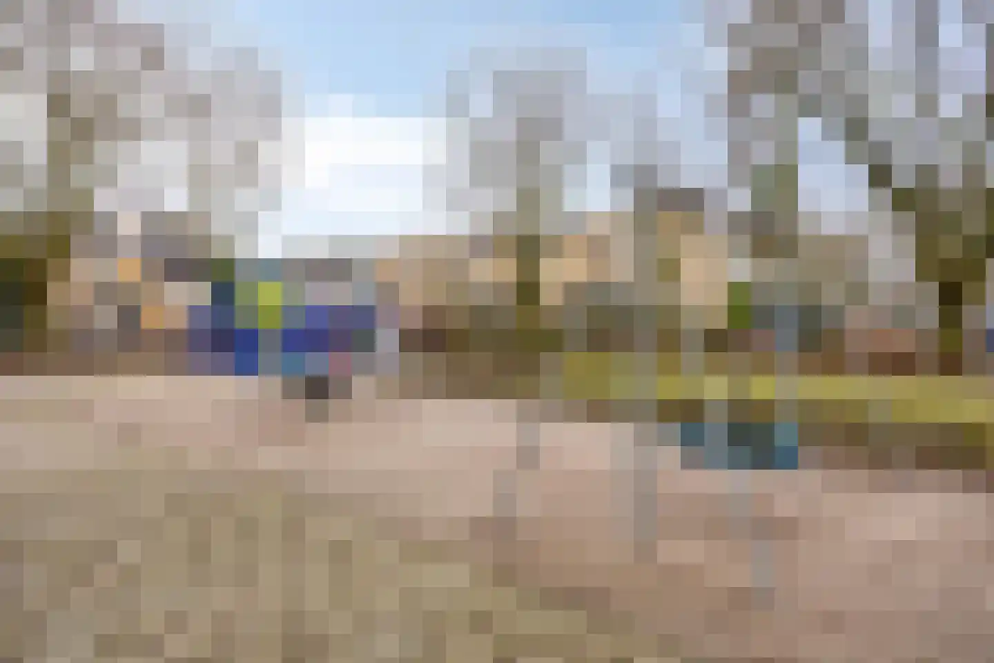 Generaal Linckerslaan 6 Eindhoven thumbnail 40