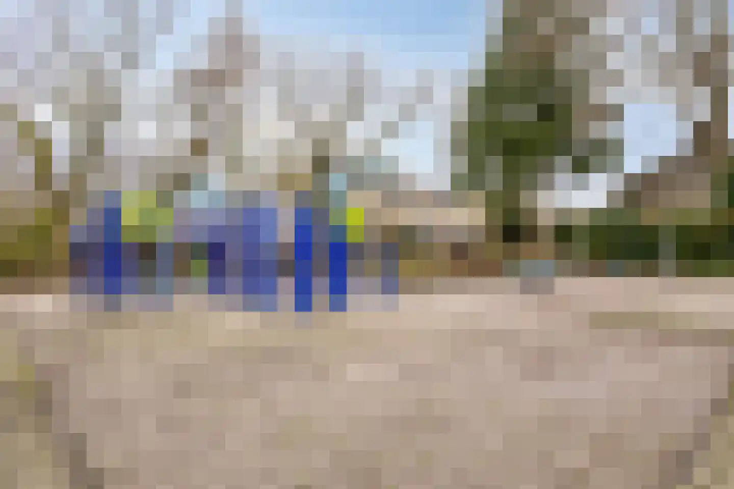 Generaal Linckerslaan 6 Eindhoven thumbnail 41