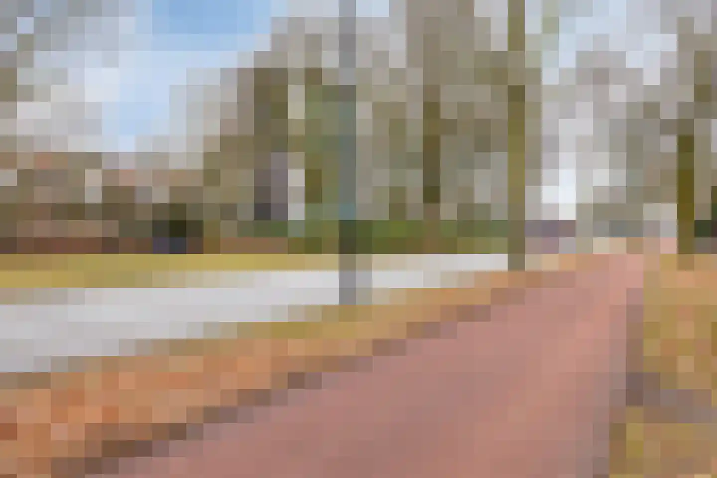 Generaal Linckerslaan 6 Eindhoven thumbnail 42