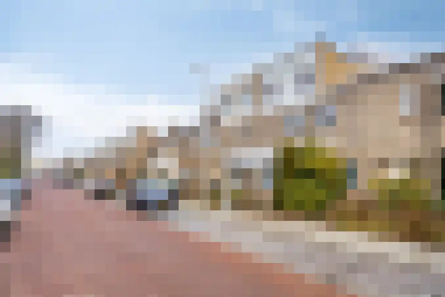 Generaal Linckerslaan 6 Eindhoven thumbnail 5