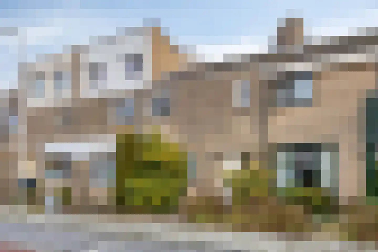 Generaal Linckerslaan 6 Eindhoven thumbnail 6