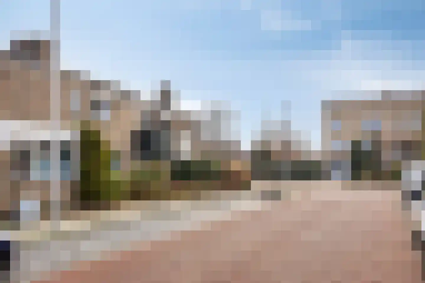 Generaal Linckerslaan 6 Eindhoven thumbnail 7