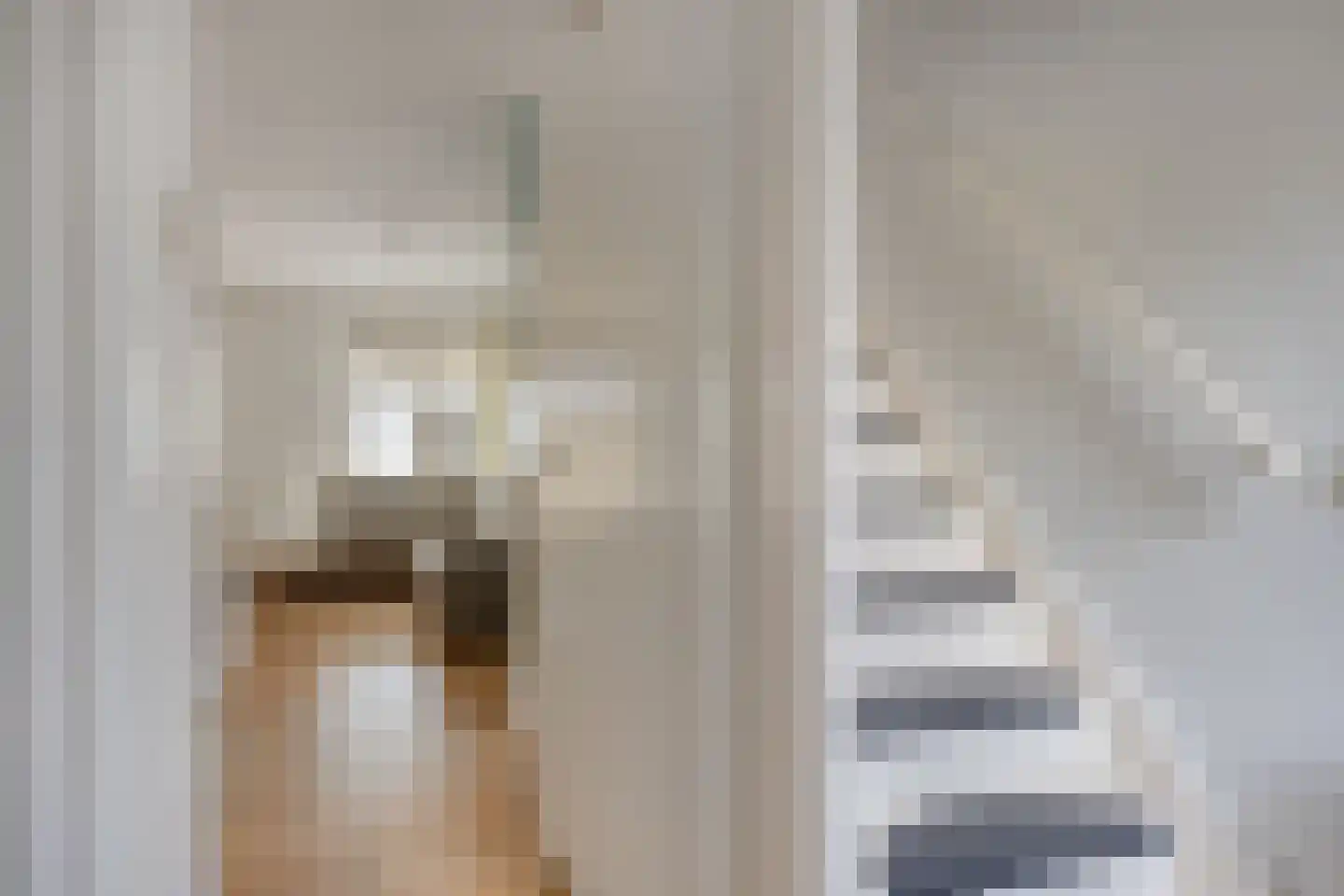 Generaal Linckerslaan 6 Eindhoven thumbnail 8