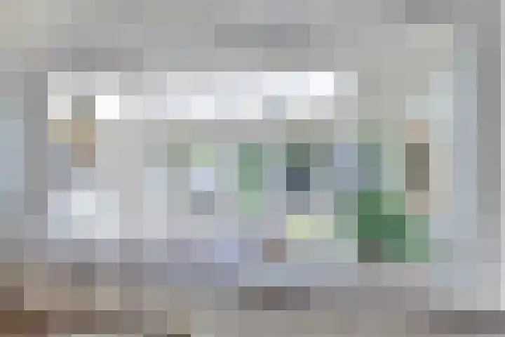 Generaal Linckerslaan 62 Eindhoven thumbnail 14