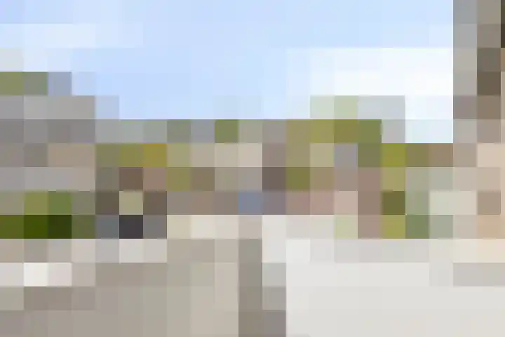 Generaal Linckerslaan 62 Eindhoven thumbnail 23