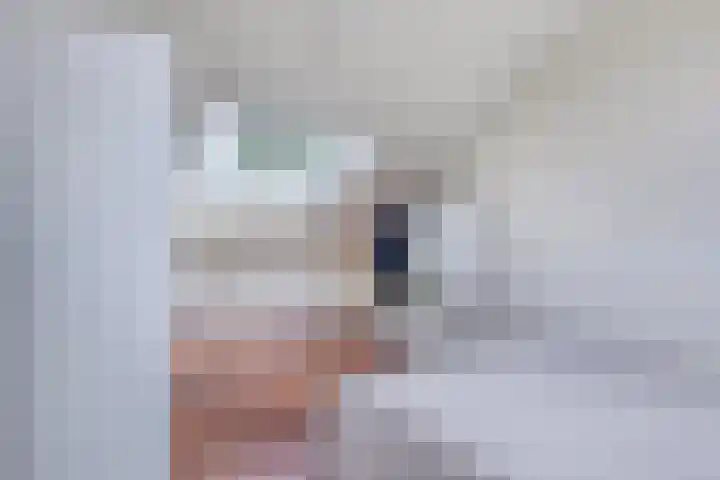 Generaal Linckerslaan 62 Eindhoven thumbnail 32