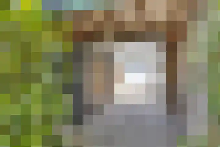 Generaal Linckerslaan 62 Eindhoven thumbnail 37