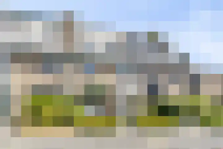 Generaal Linckerslaan 62 Eindhoven thumbnail 5