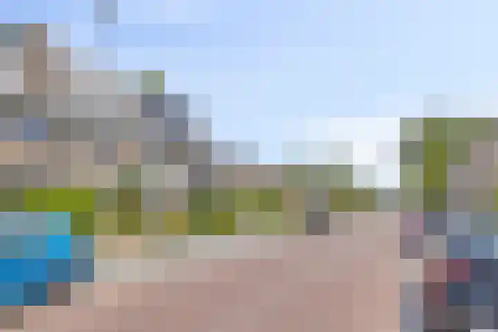 Generaal Linckerslaan 62 Eindhoven thumbnail 6
