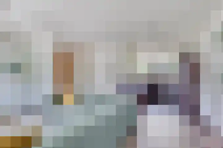 Generaal Linckerslaan 62 Eindhoven thumbnail 8