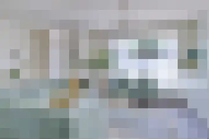 Generaal Linckerslaan 62 Eindhoven thumbnail 9