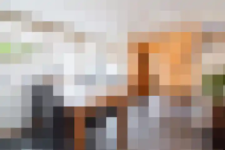 Generaal Maczeklaan 10 Baarle-Nassau thumbnail 14