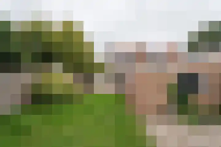 Generaal Maczeklaan 10 Baarle-Nassau thumbnail 31