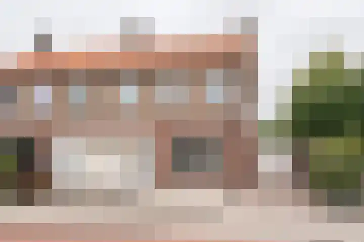 Generaal Maczeklaan 10 Baarle-Nassau thumbnail 33