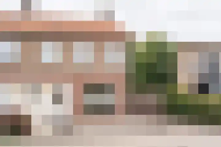 Generaal Maczeklaan 10 Baarle-Nassau thumbnail 34