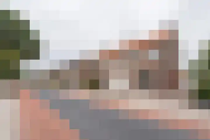 Generaal Maczeklaan 10 Baarle-Nassau thumbnail 35