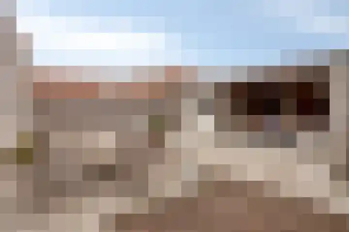 Generaal Maczeklaan 2 c Baarle-Nassau thumbnail 33