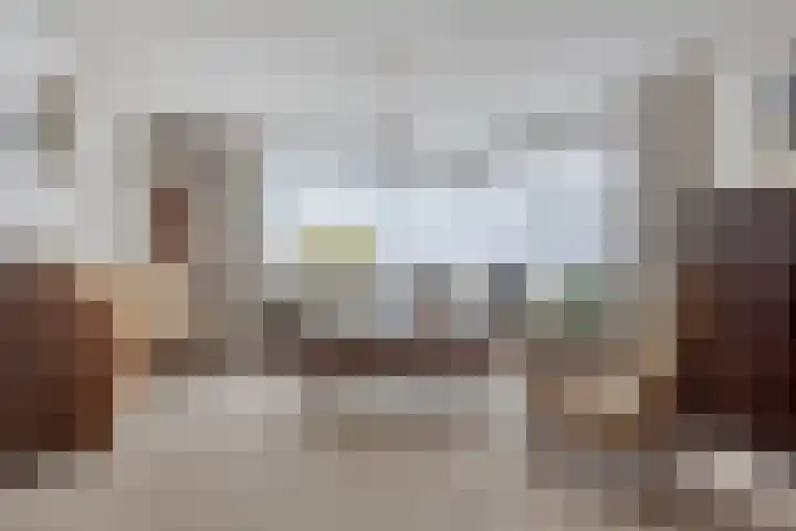Generaal Maczeklaan 2 c Baarle-Nassau thumbnail 8