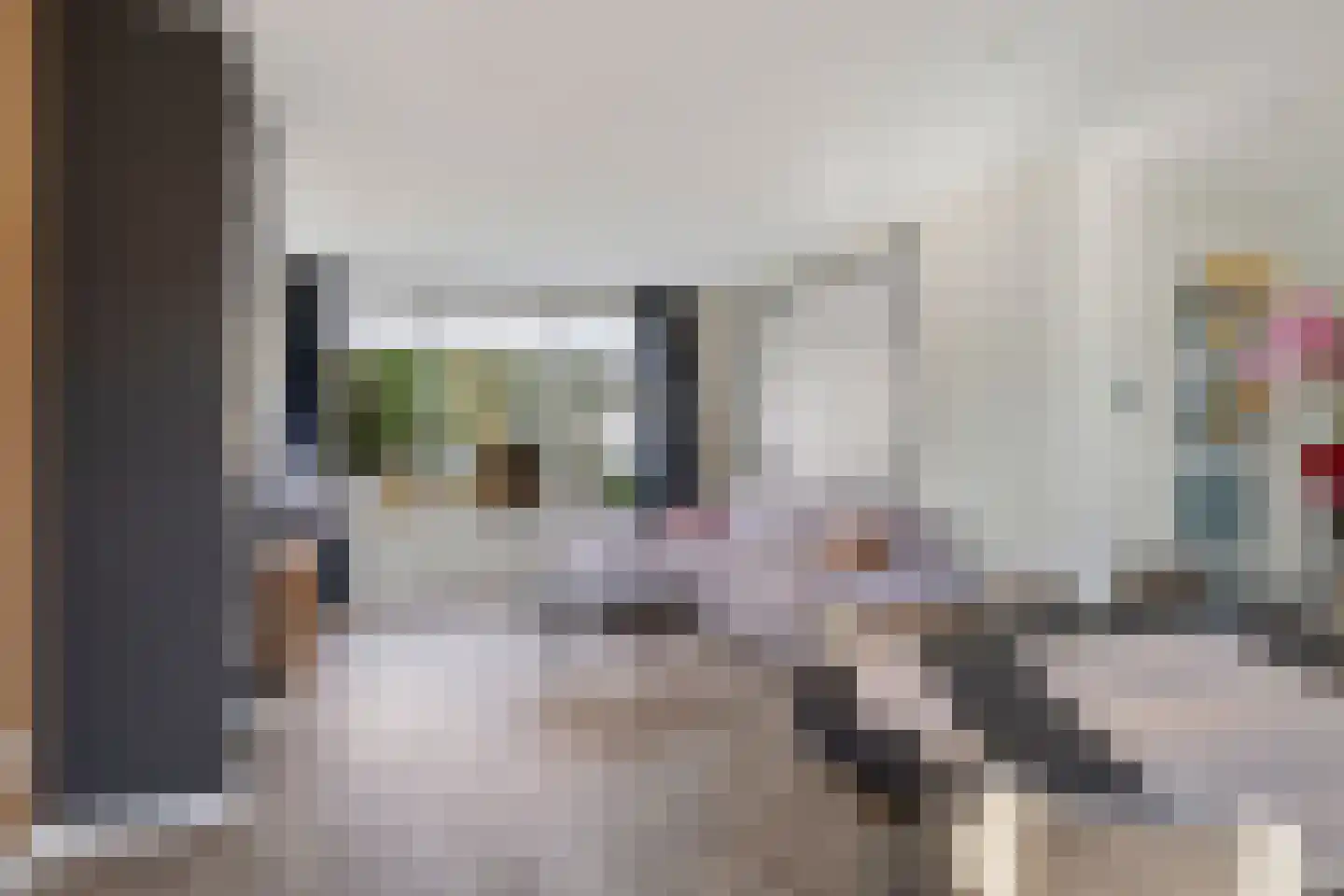 Generaal Maczeklaan 20 Baarle-Nassau thumbnail 11