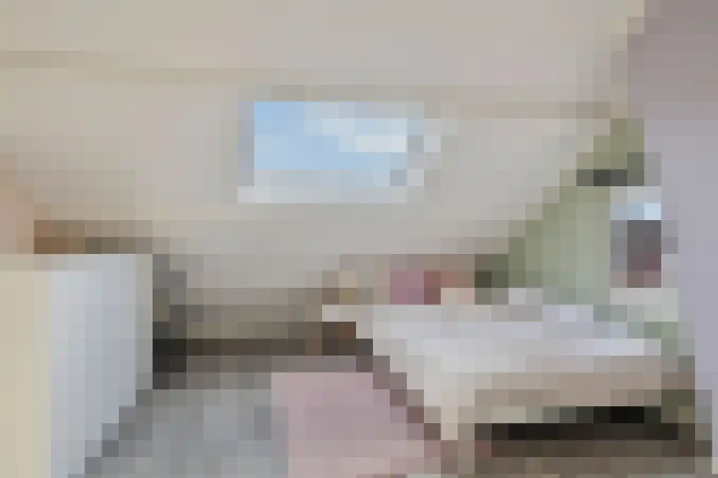 Generaal Maczeklaan 20 Baarle-Nassau thumbnail 36