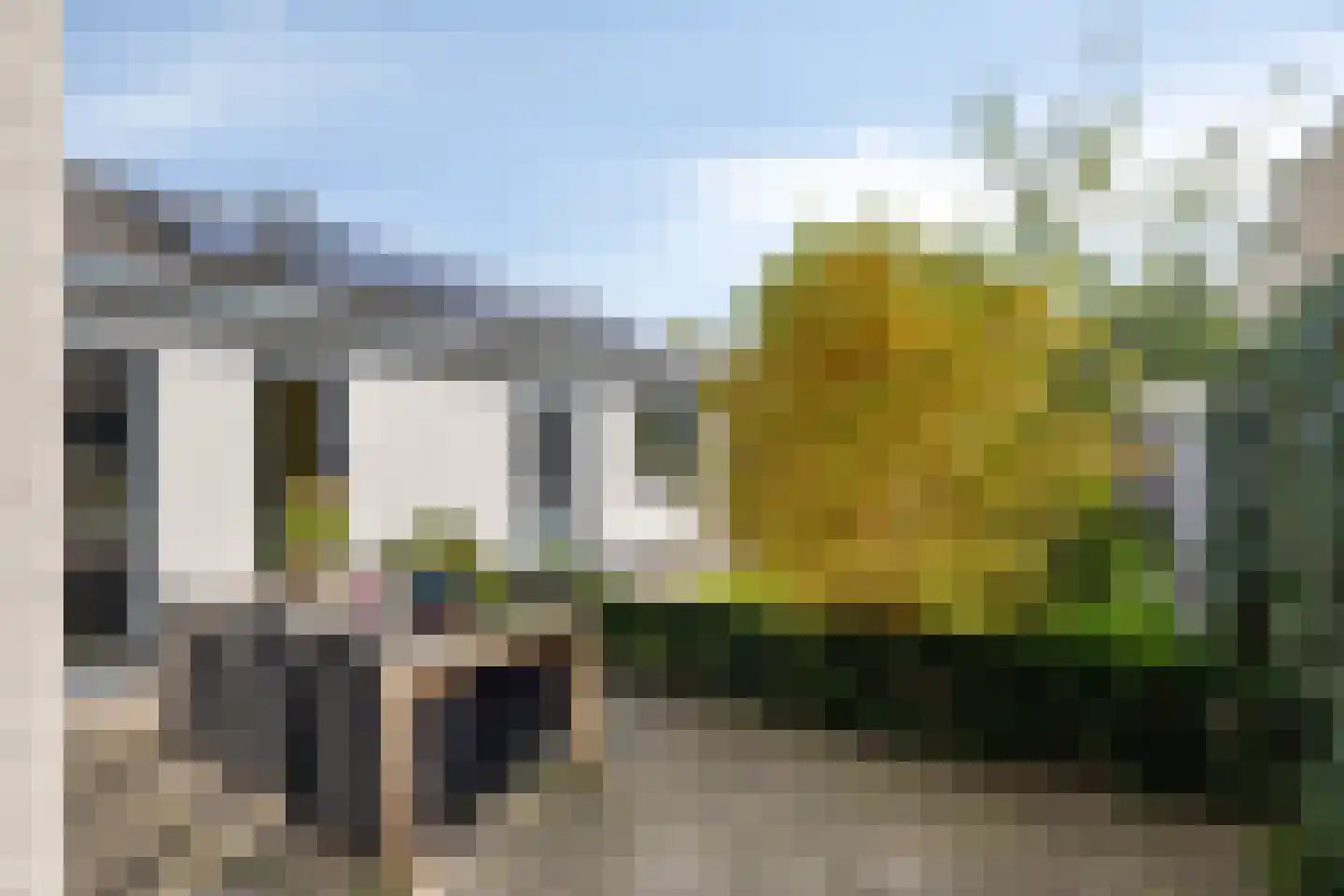 Generaal Maczeklaan 20 Baarle-Nassau thumbnail 38