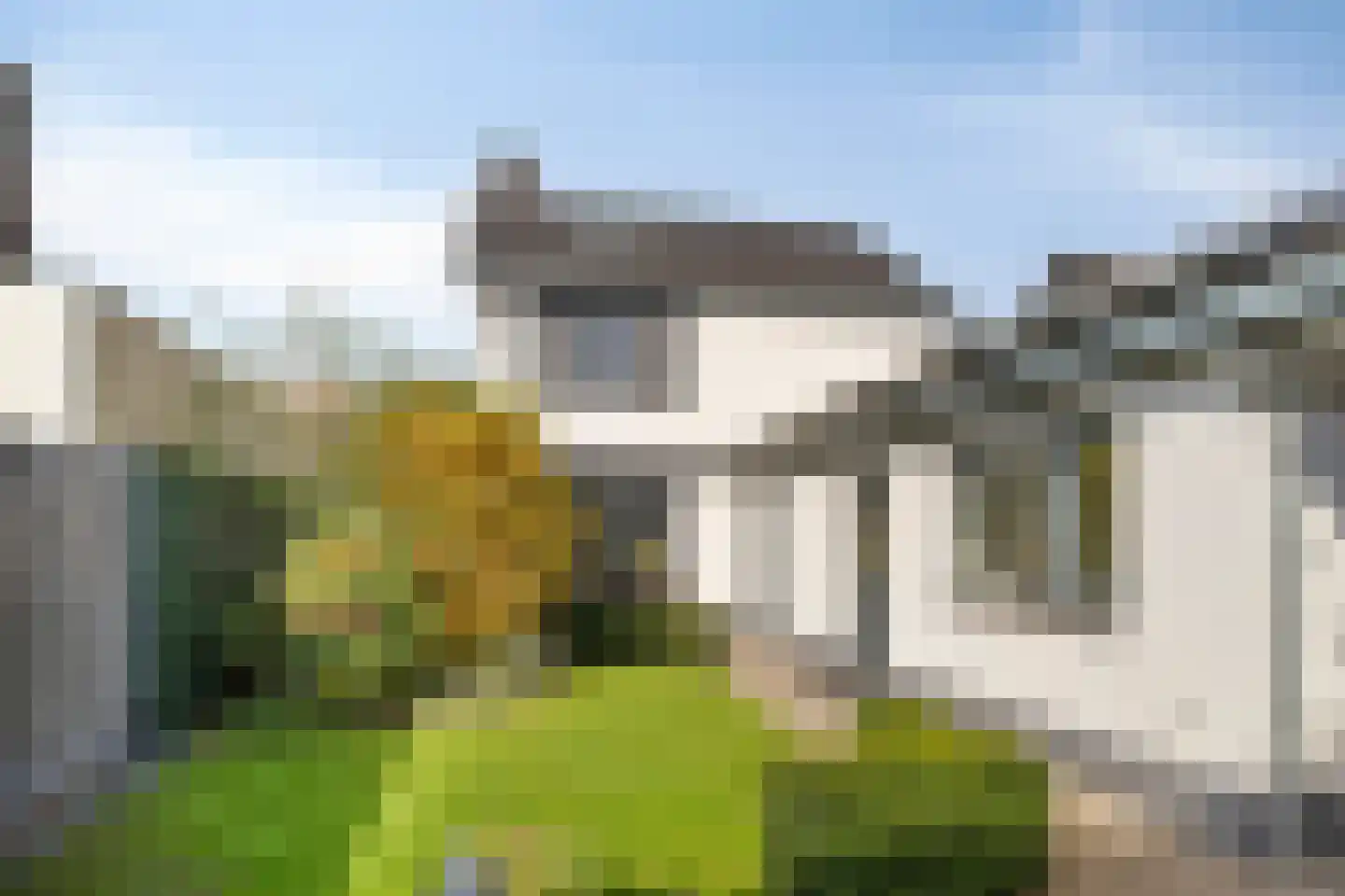 Generaal Maczeklaan 20 Baarle-Nassau thumbnail 39