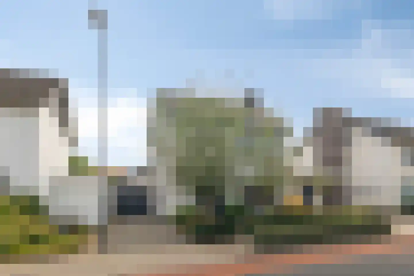 Generaal Maczeklaan 20 Baarle-Nassau thumbnail 4
