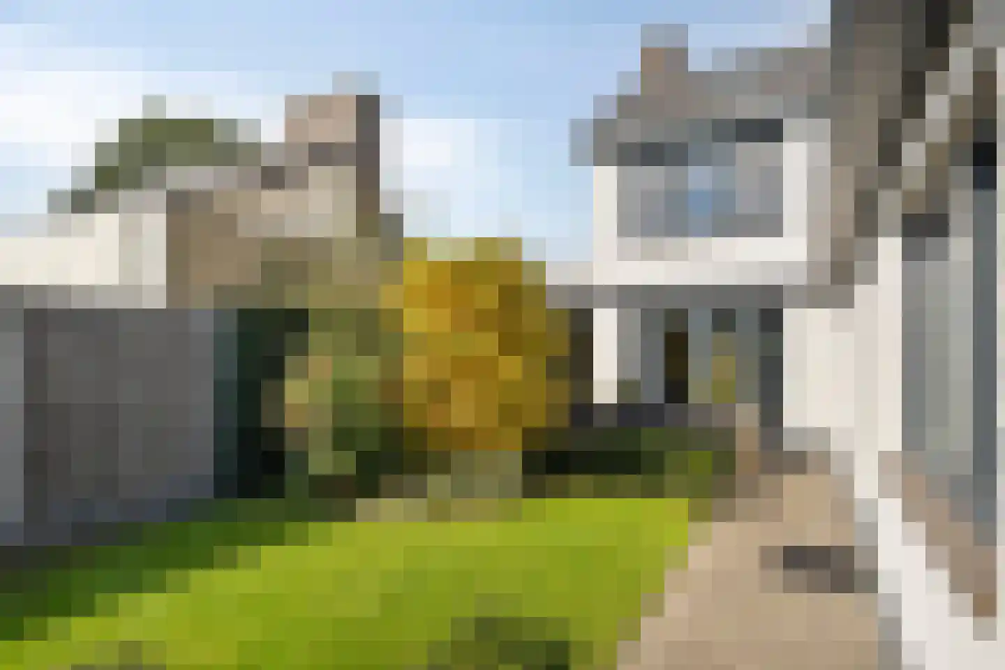 Generaal Maczeklaan 20 Baarle-Nassau thumbnail 40
