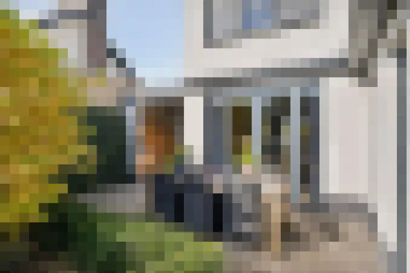 Generaal Maczeklaan 20 Baarle-Nassau thumbnail 41