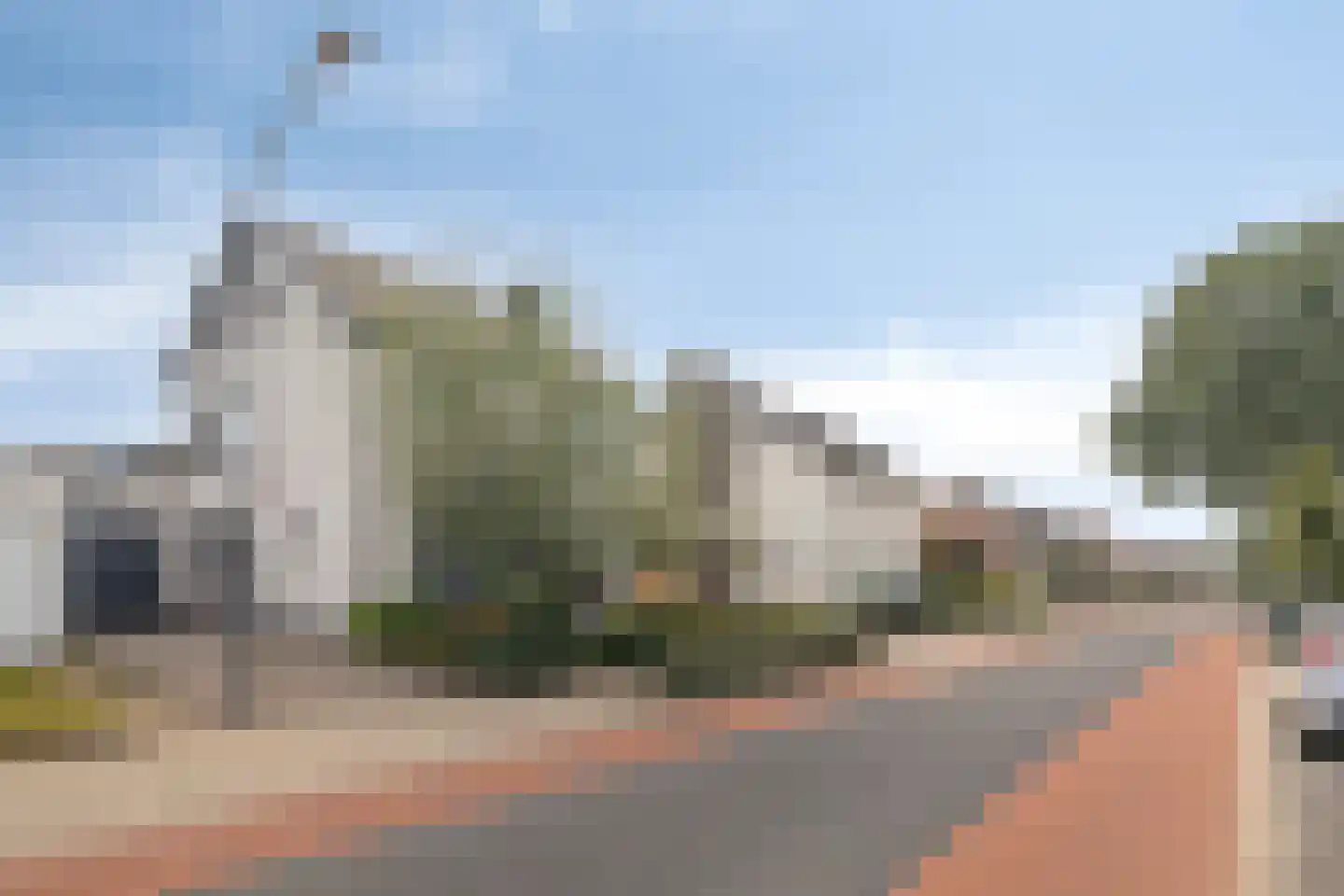 Generaal Maczeklaan 20 Baarle-Nassau thumbnail 42