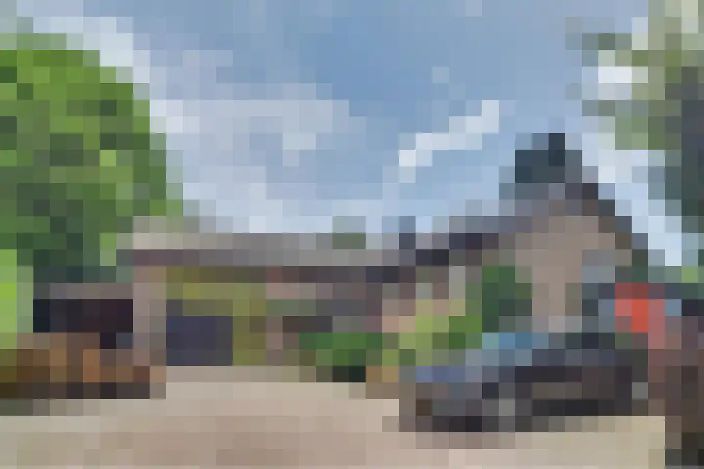 Generaal Maczeklaan 36 Baarle-Nassau thumbnail 10