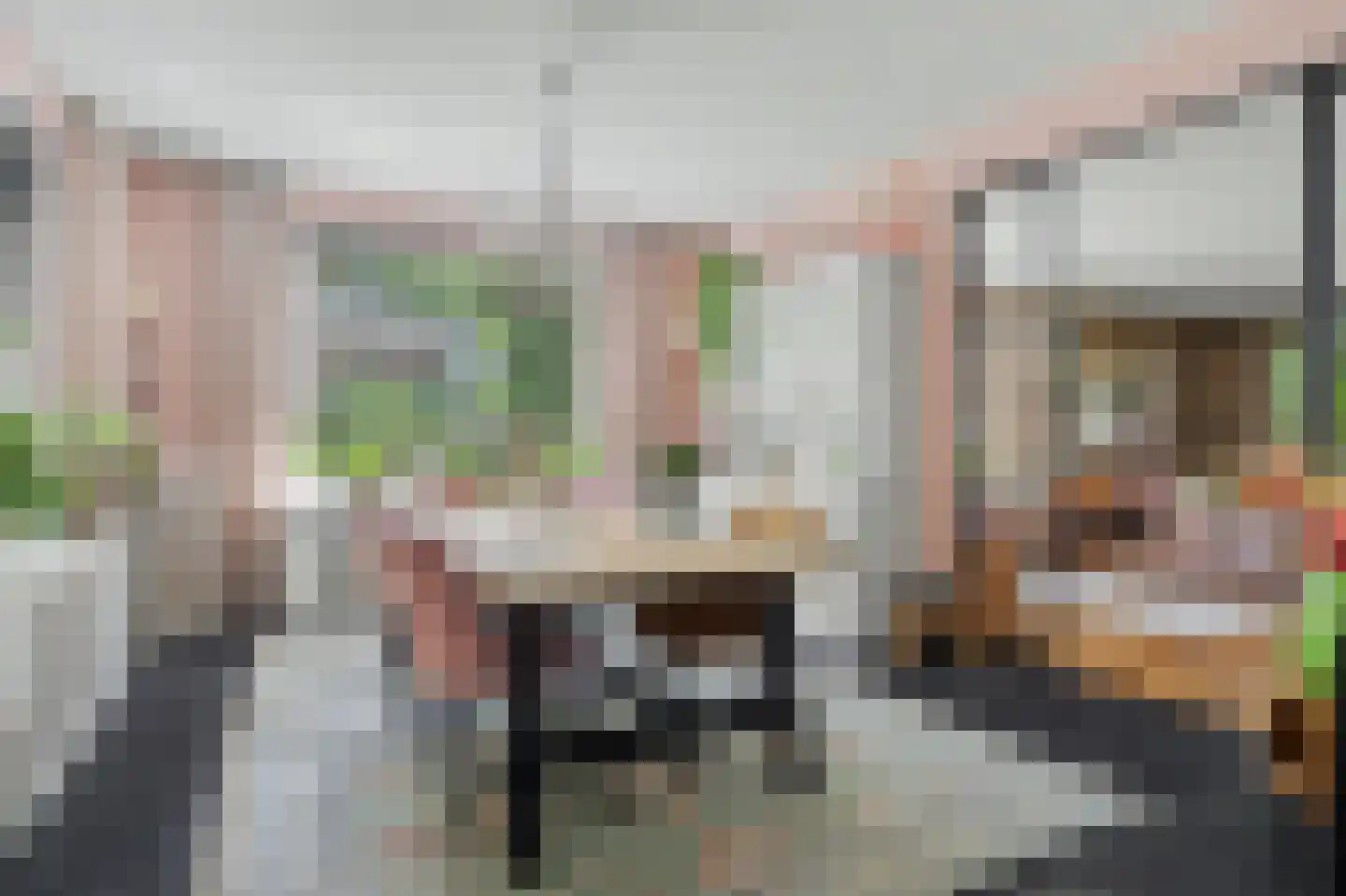 Generaal Maczeklaan 36 Baarle-Nassau thumbnail 23