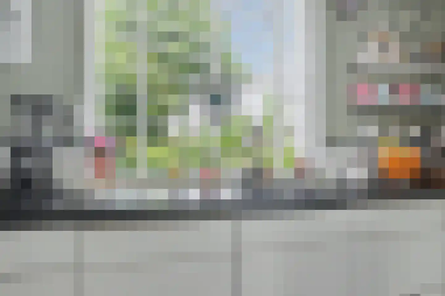 Generaal Maczeklaan 36 Baarle-Nassau thumbnail 32