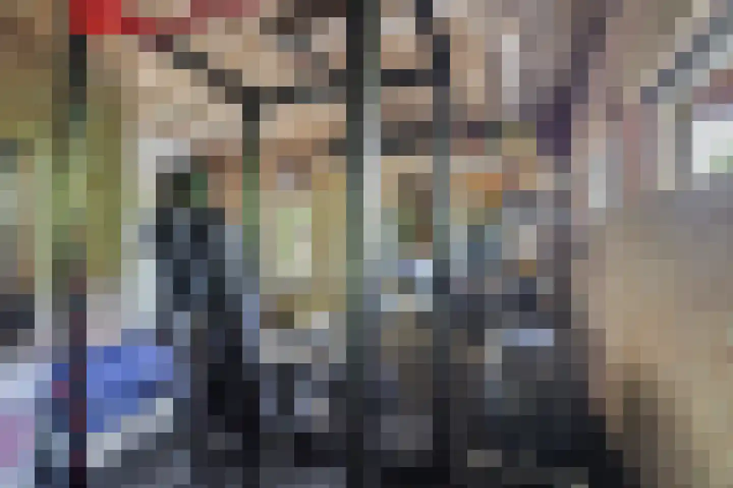 Generaal Maczeklaan 36 Baarle-Nassau thumbnail 36