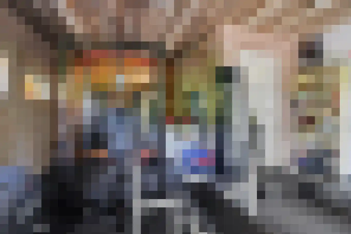 Generaal Maczeklaan 36 Baarle-Nassau thumbnail 37